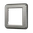 Category image