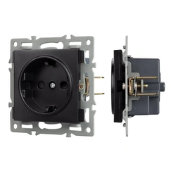 Product gallery item