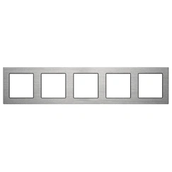 Gallery product item