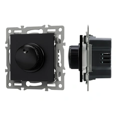 Изображение Механизм светорегулятора SWT-DLR-B (220V, 300W) (Arlight, -)