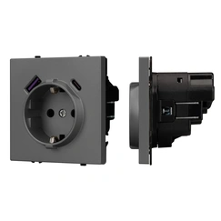 Product gallery item