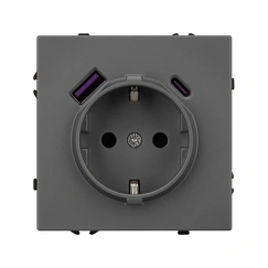 Gallery product item