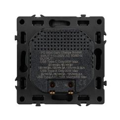 Gallery product item