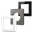 Category image