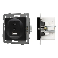 Product gallery item
