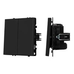 Product gallery item