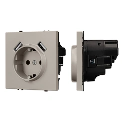 Product gallery item